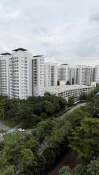 The Rivervale (D19), Condominium #609264991